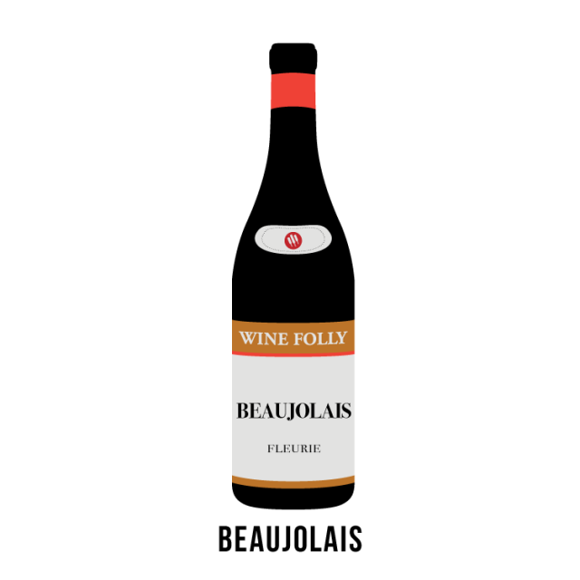 博若莱 Beaujolais.png