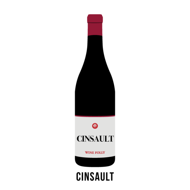 神索 Cinsault.png